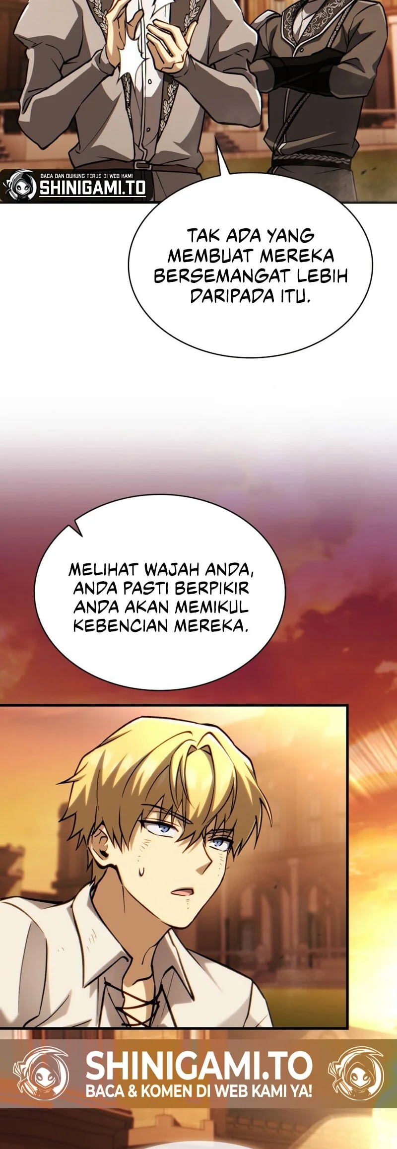 Chapter 19 - halaman 74