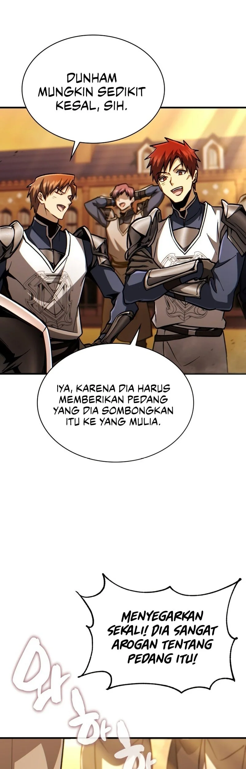 Chapter 19 - halaman 76