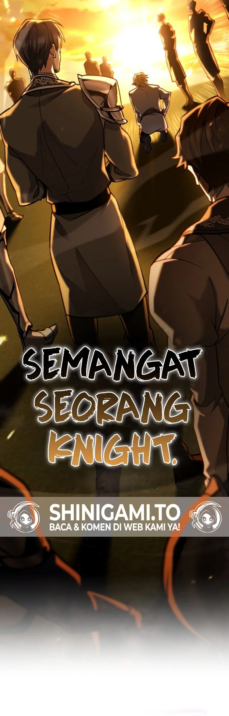 Chapter 19 - halaman 79