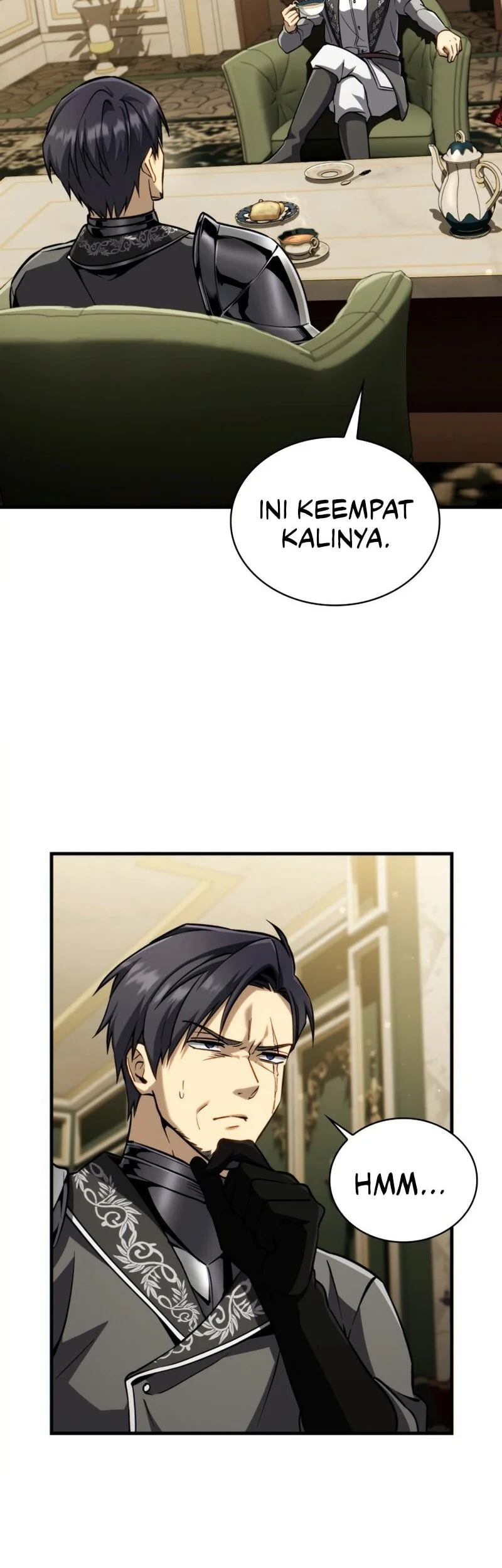 Chapter 19 - halaman 4