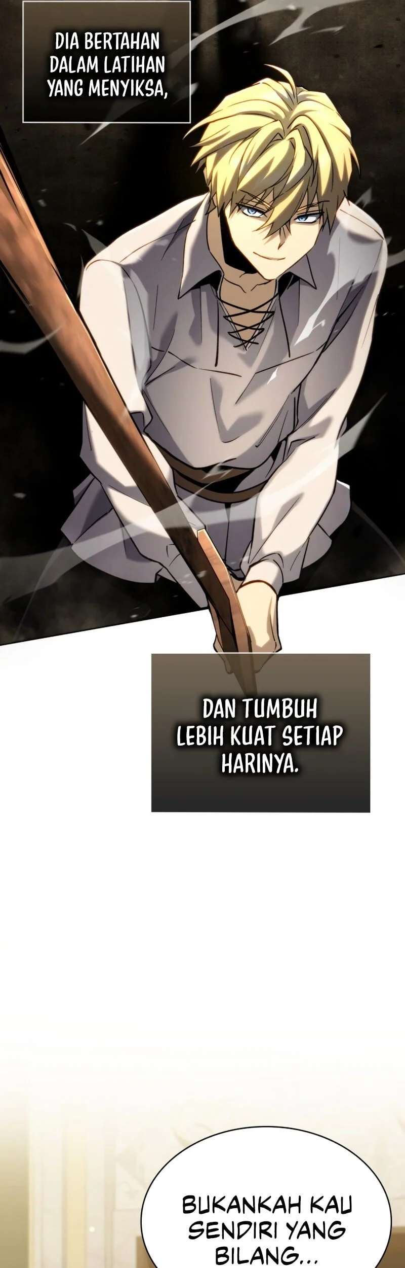 Chapter 19 - halaman 19