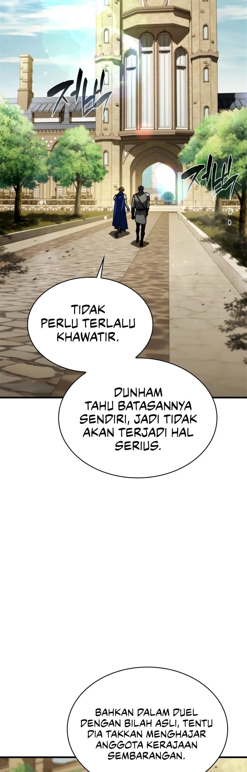 Chapter 19 - halaman 28
