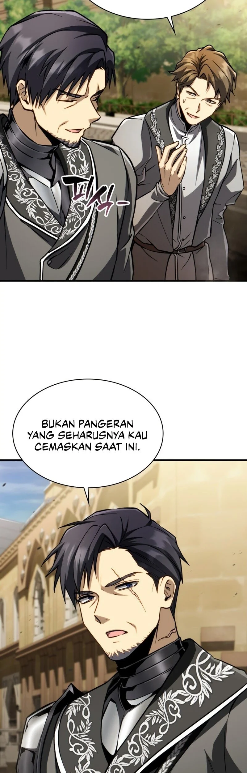Chapter 19 - halaman 29