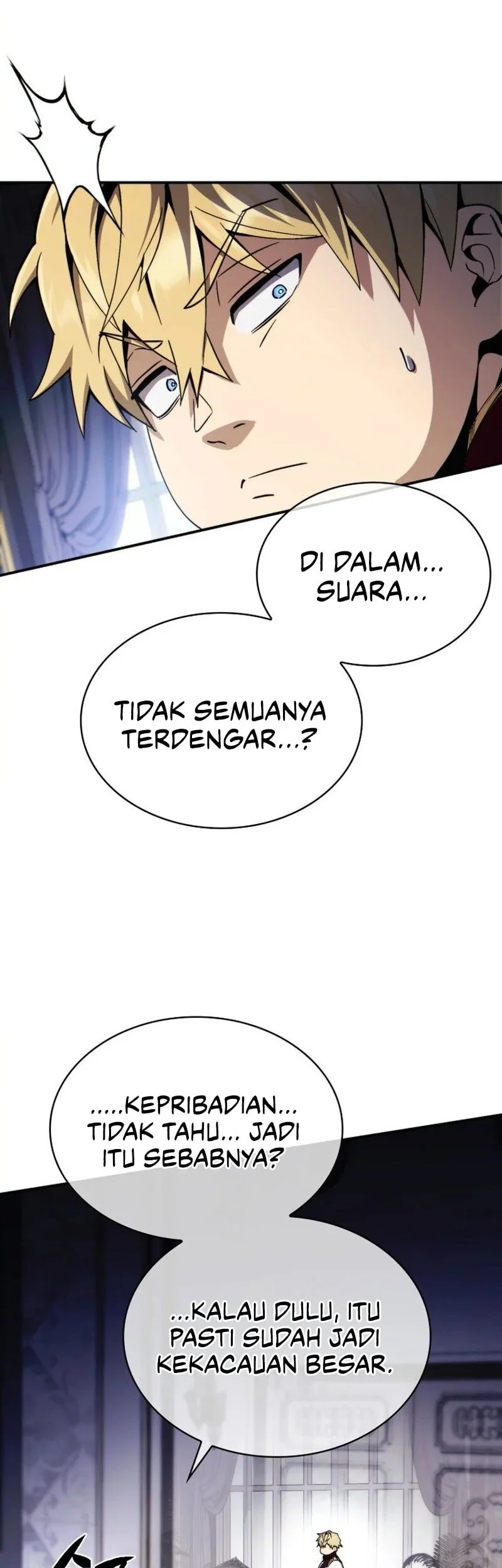 Chapter 2 - halaman 43