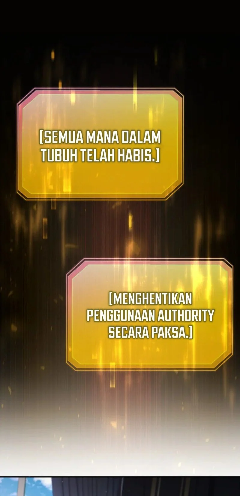 Chapter 2 - halaman 45