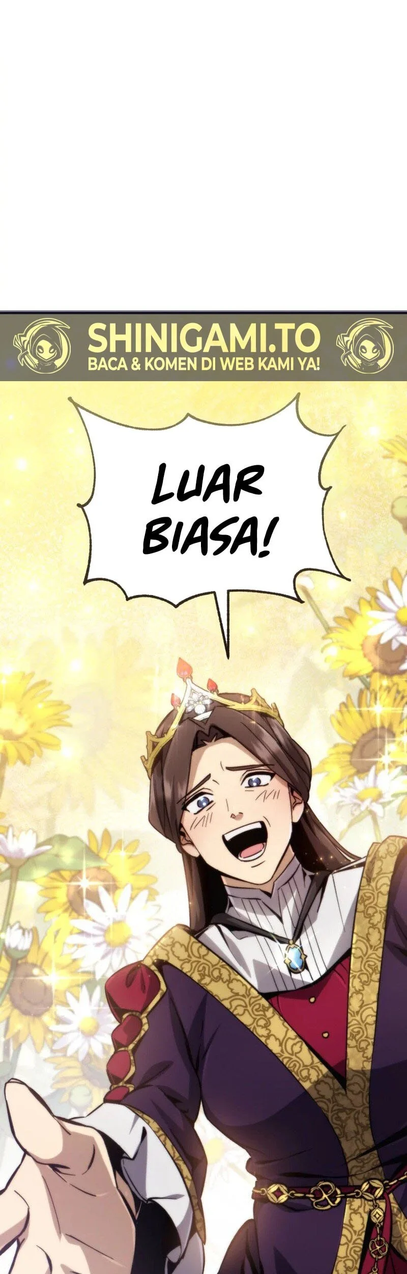 Chapter 2 - halaman 52