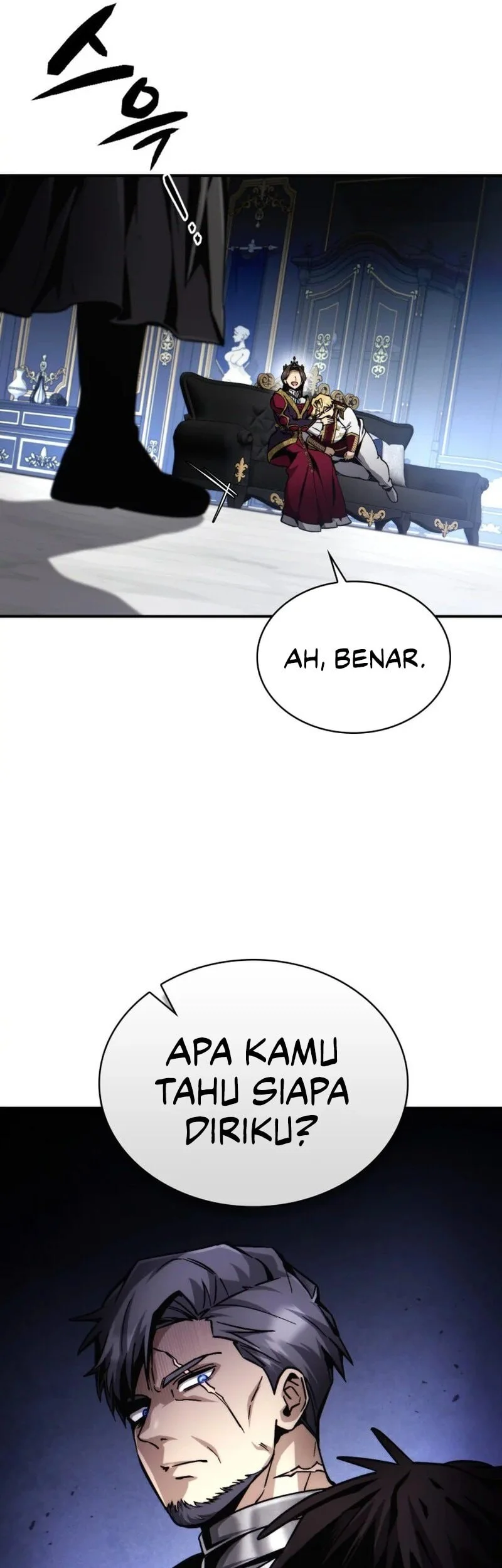 Chapter 2 - halaman 54