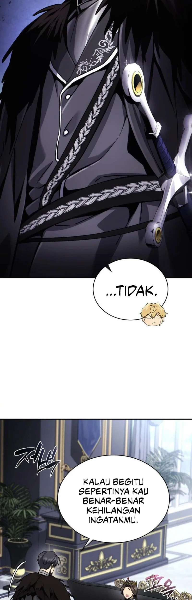 Chapter 2 - halaman 55