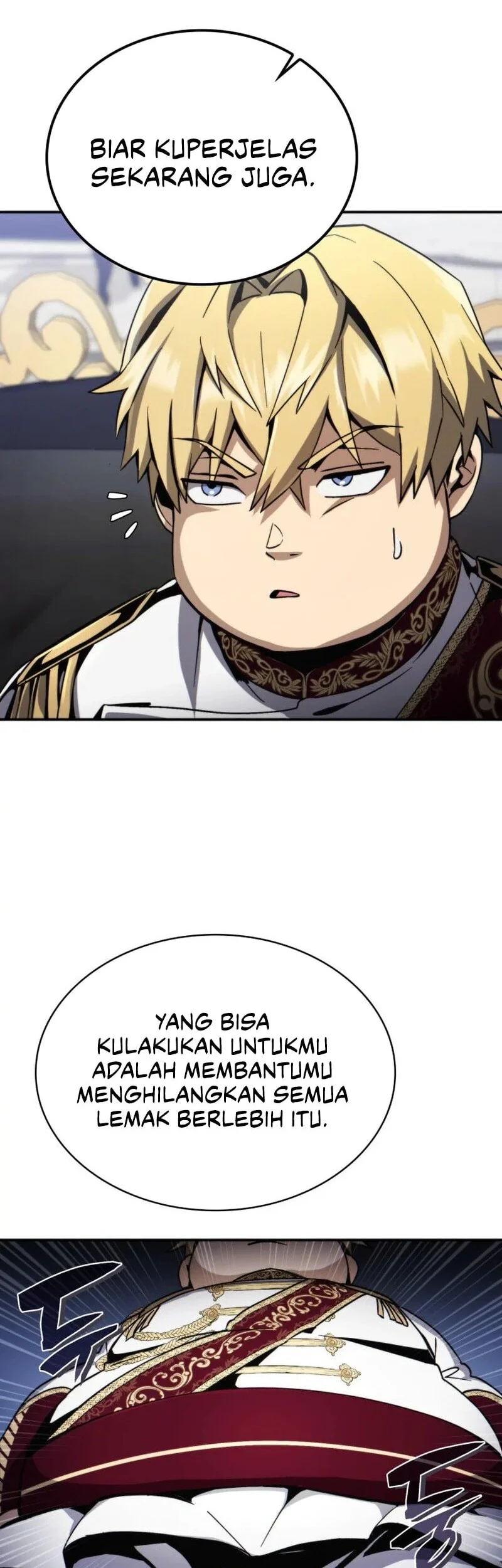 Chapter 2 - halaman 59
