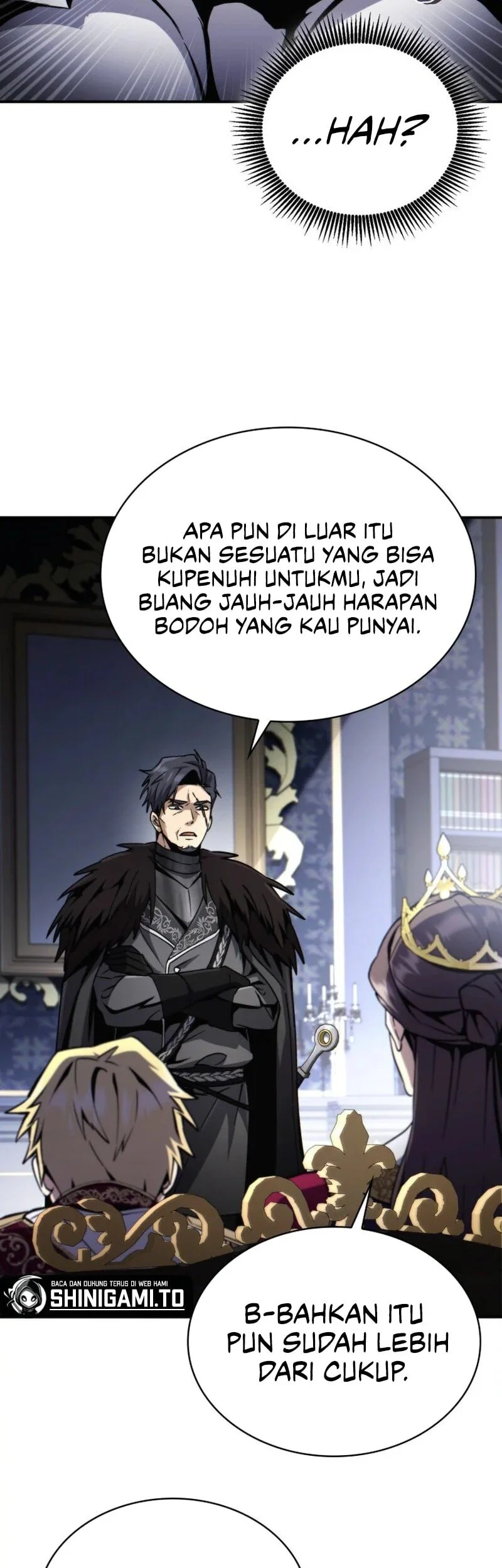 Chapter 2 - halaman 60