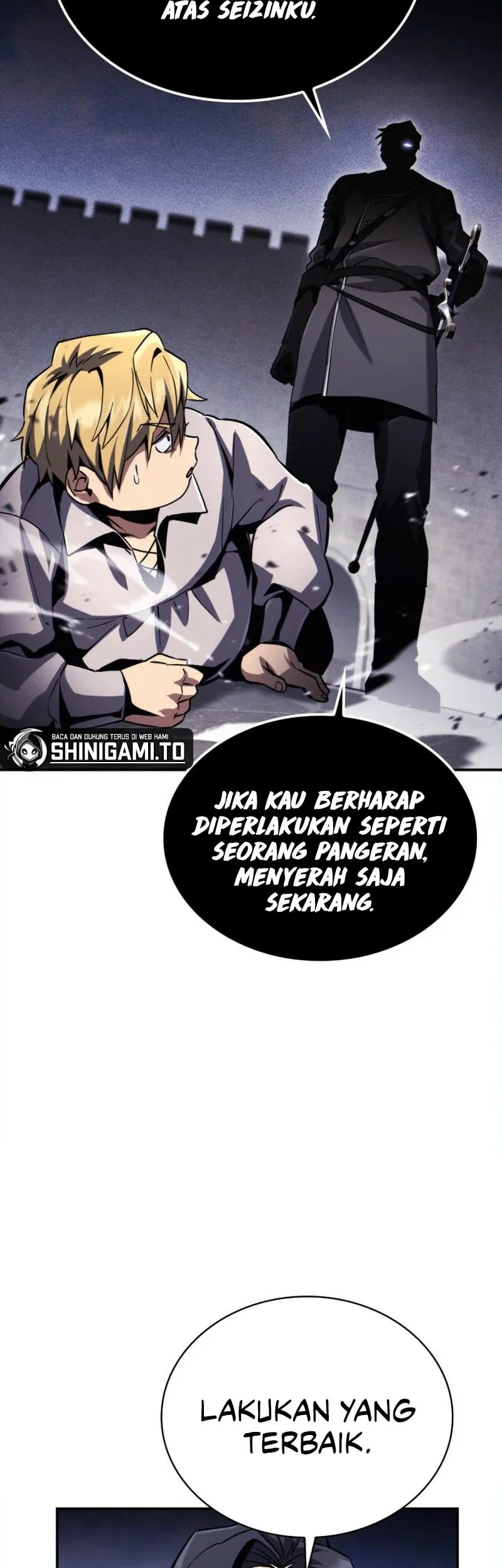 Chapter 2 - halaman 64