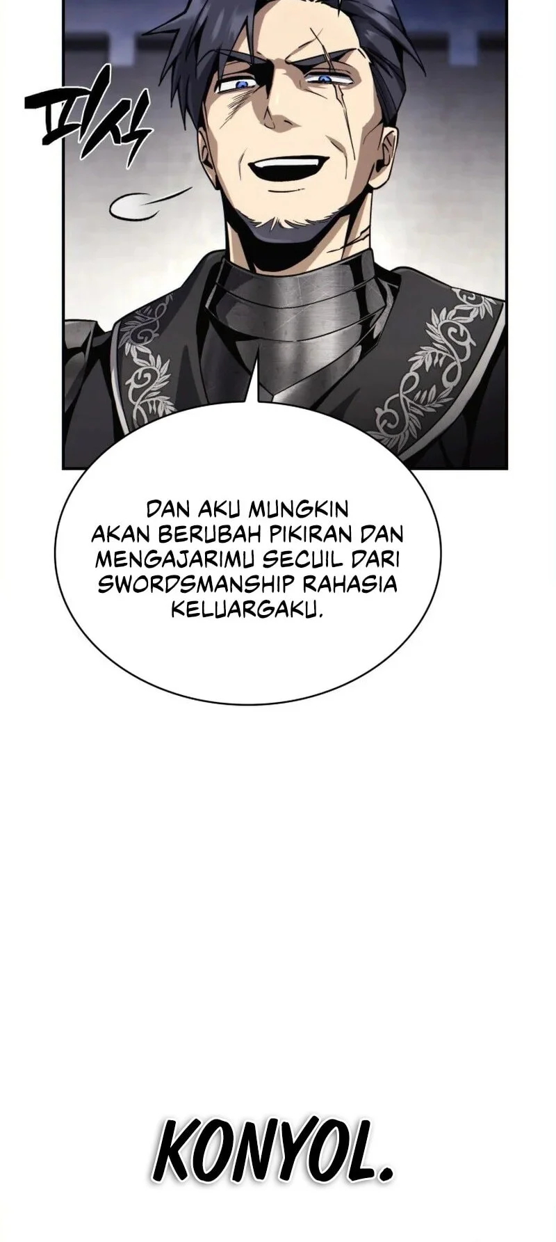 Chapter 2 - halaman 65