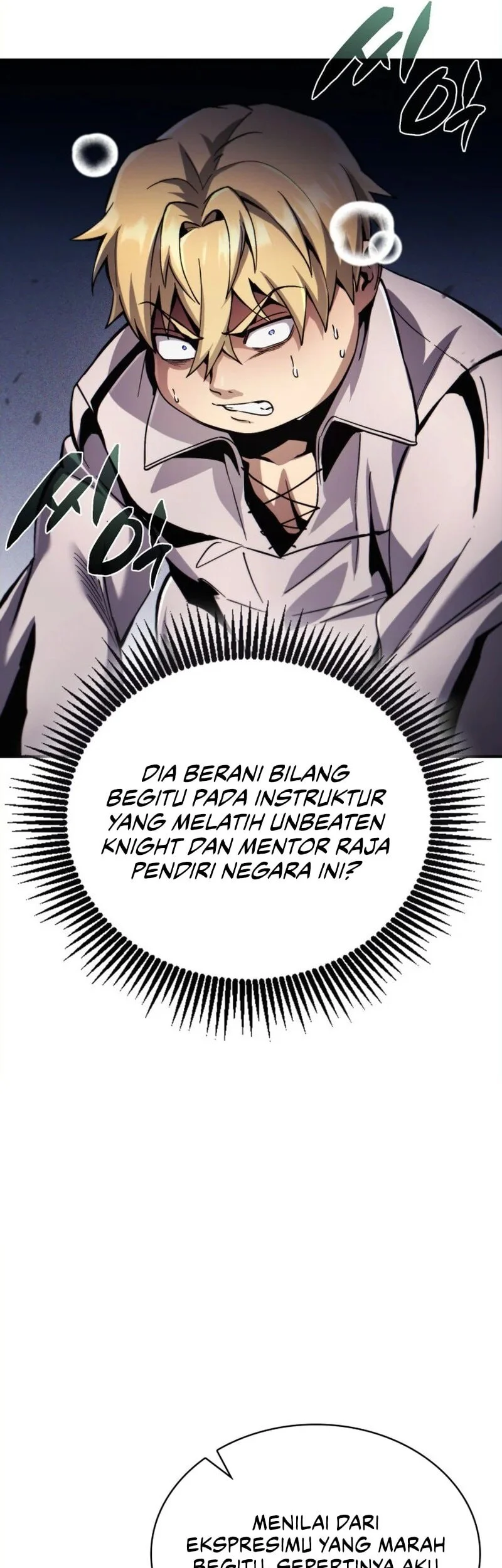Chapter 2 - halaman 66