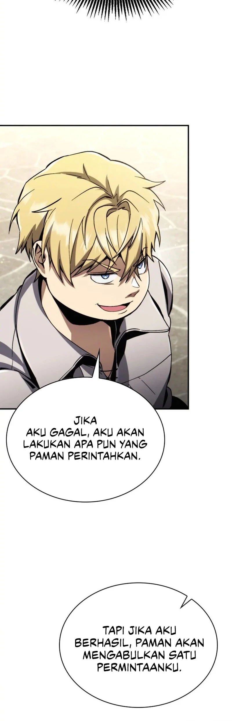 Chapter 2 - halaman 69