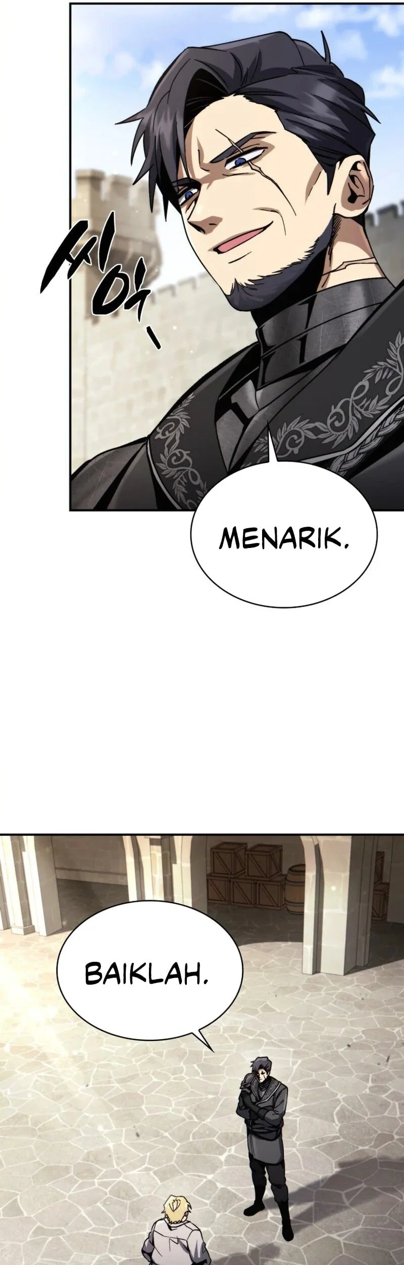 Chapter 2 - halaman 70