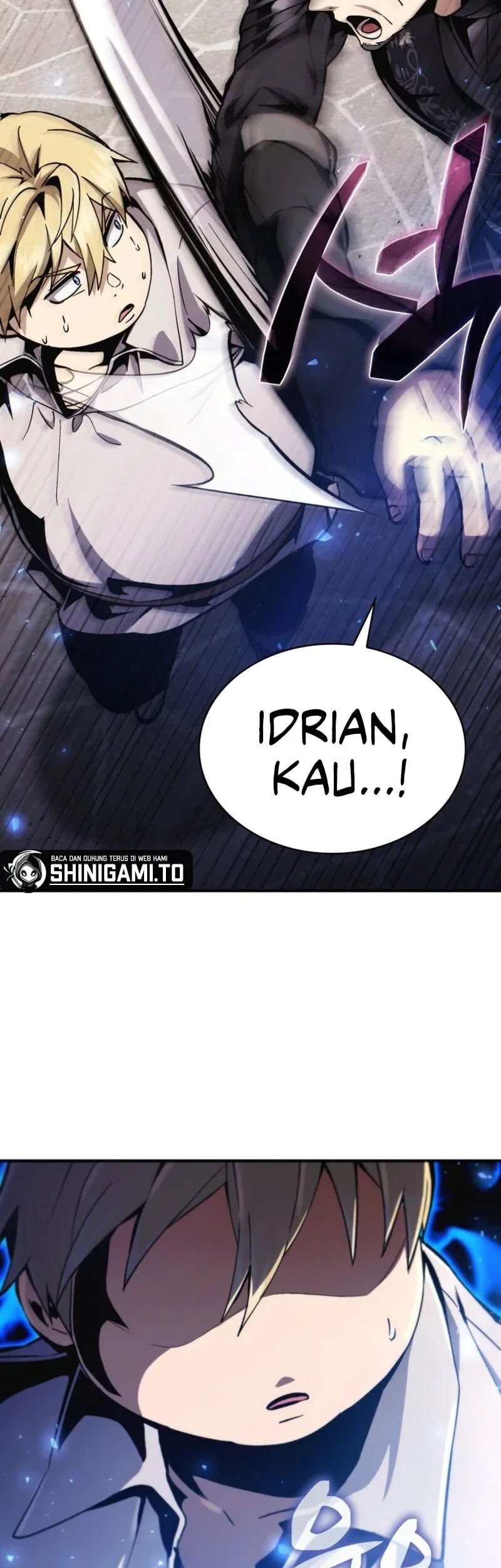 Chapter 2 - halaman 76