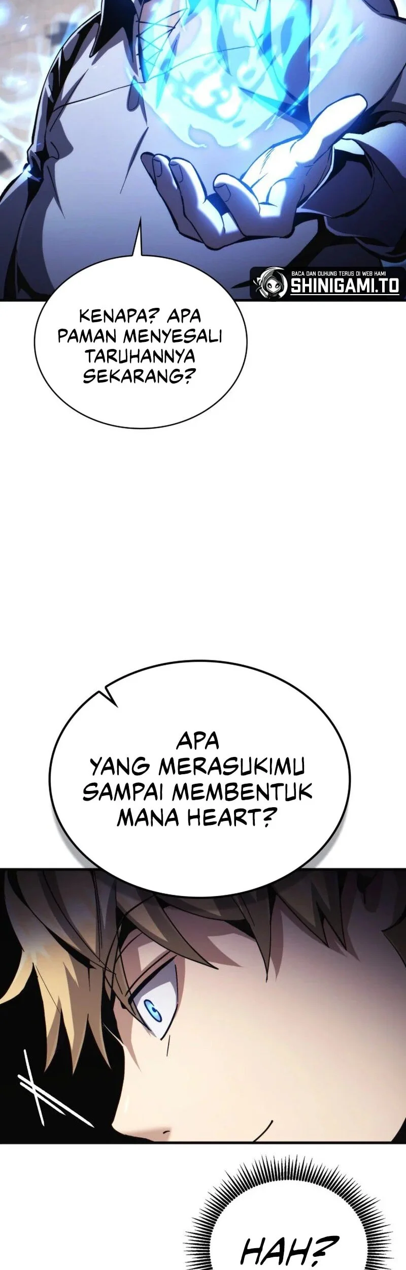 Chapter 2 - halaman 79