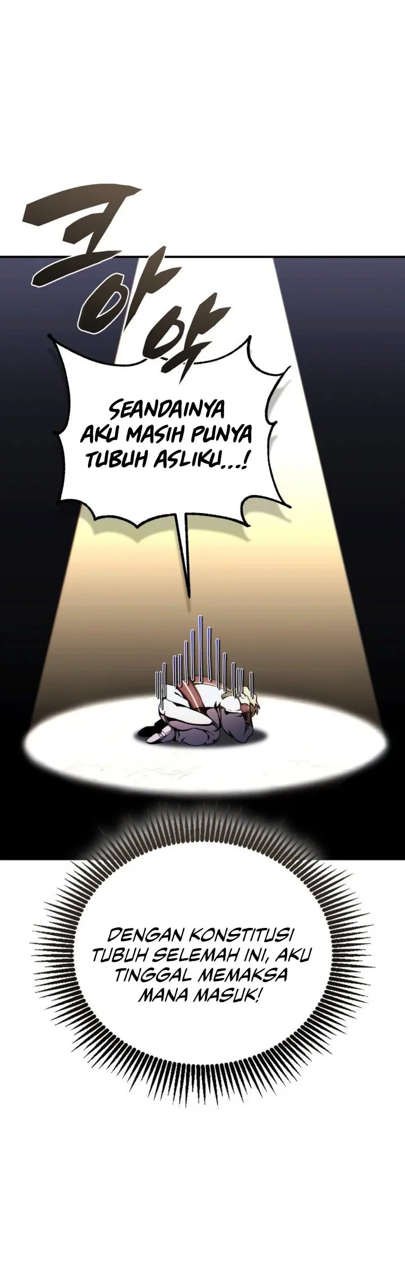 Chapter 2 - halaman 4
