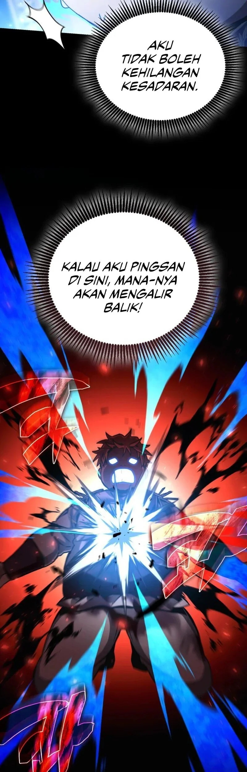 Chapter 2 - halaman 25