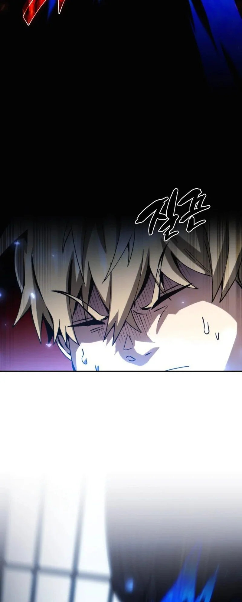 Chapter 2 - halaman 26