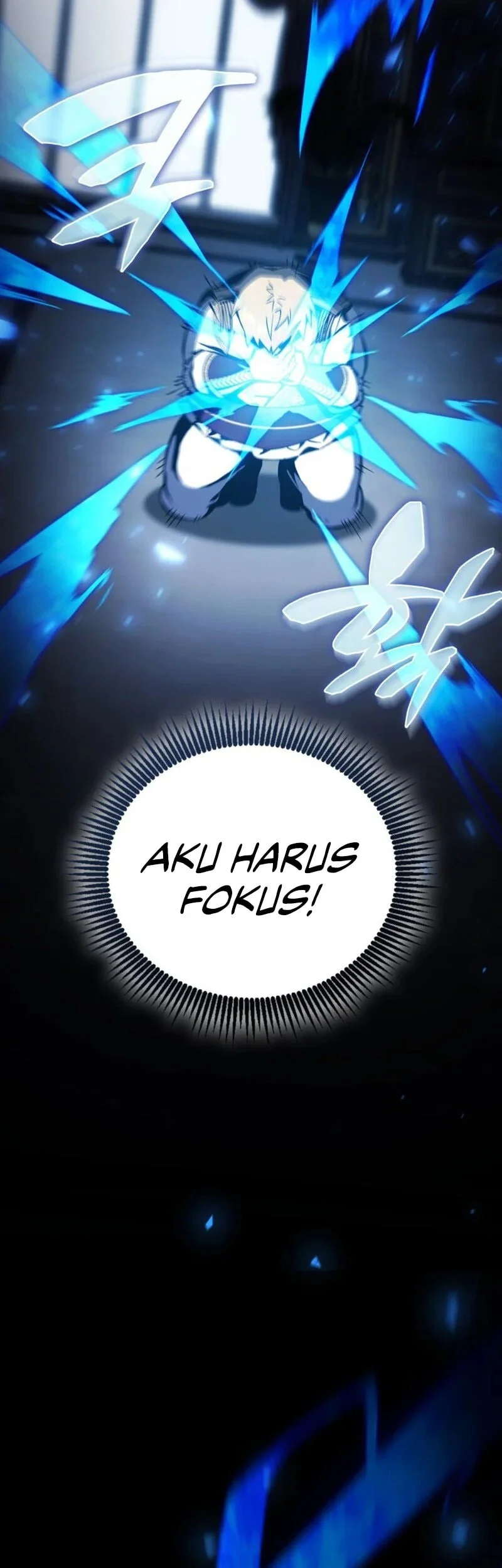 Chapter 2 - halaman 27