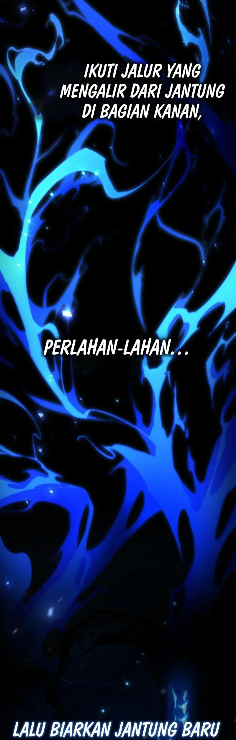 Chapter 2 - halaman 29