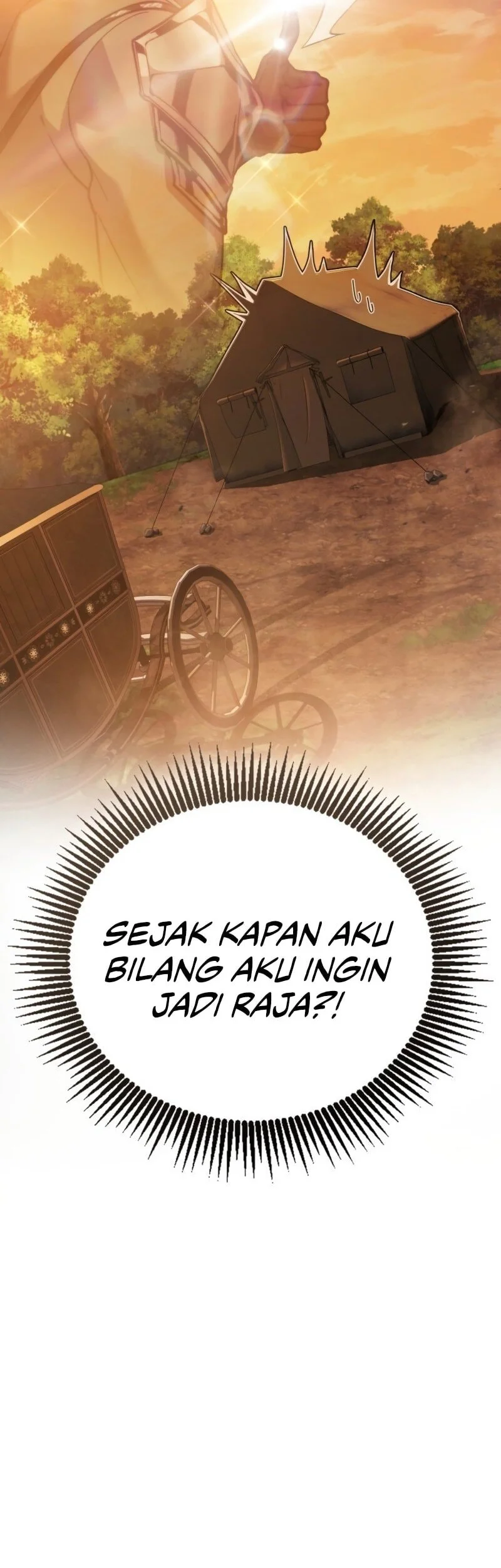 Chapter 20 - halaman 38