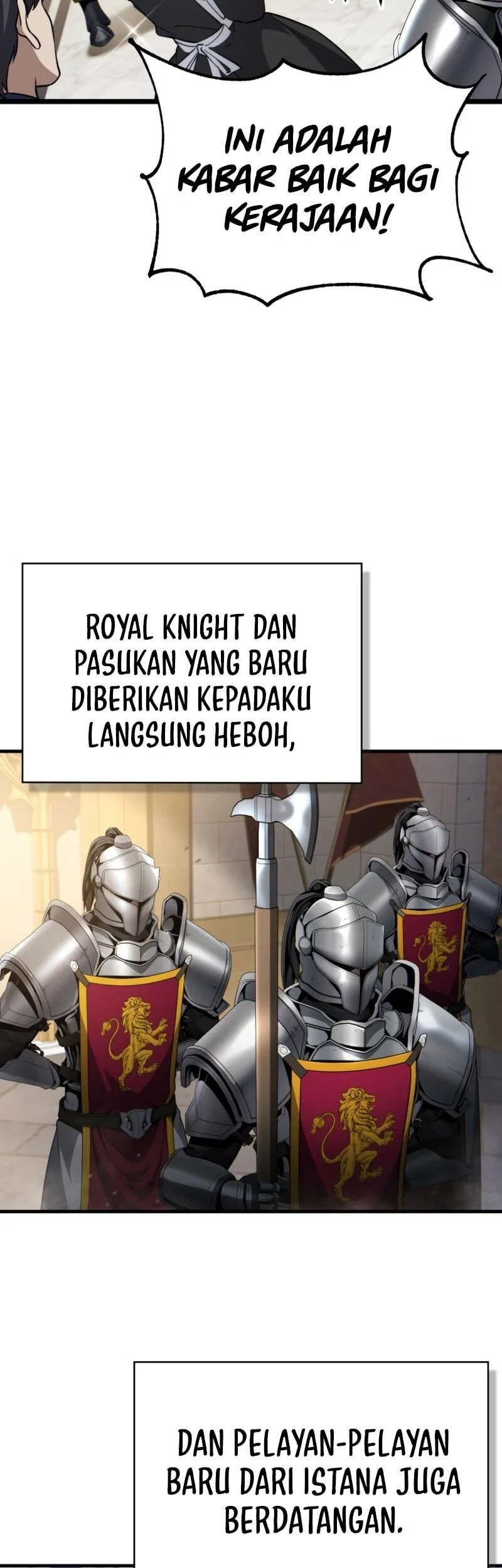 Chapter 20 - halaman 41