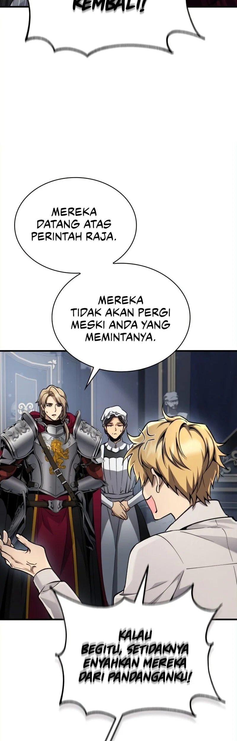 Chapter 20 - halaman 44