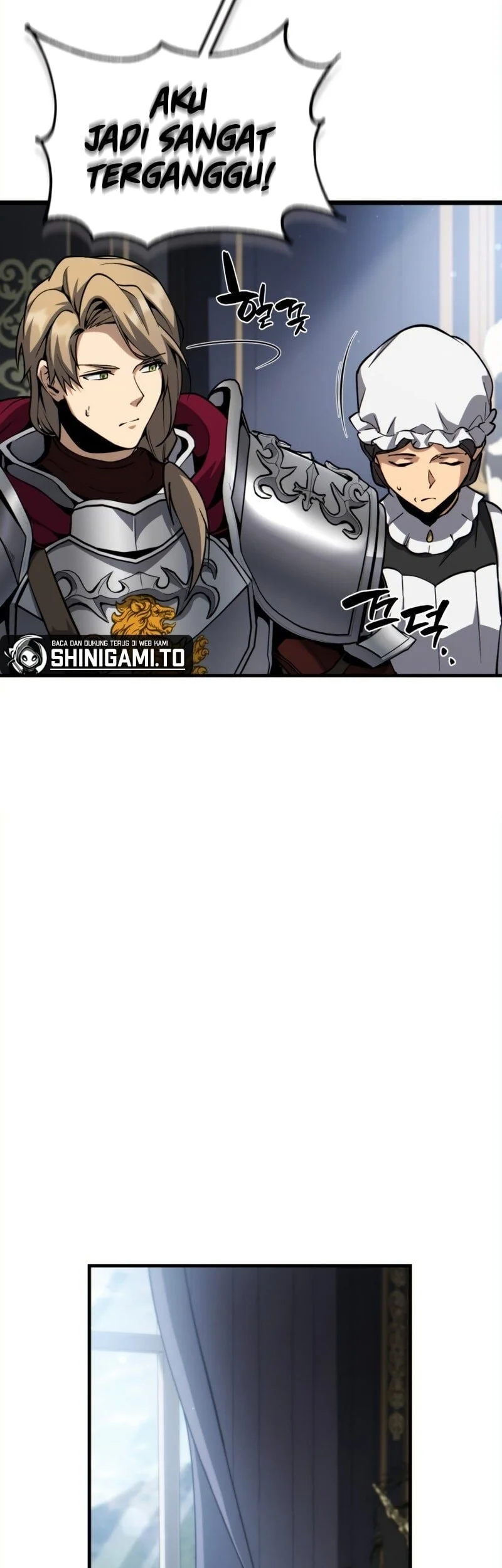 Chapter 20 - halaman 45