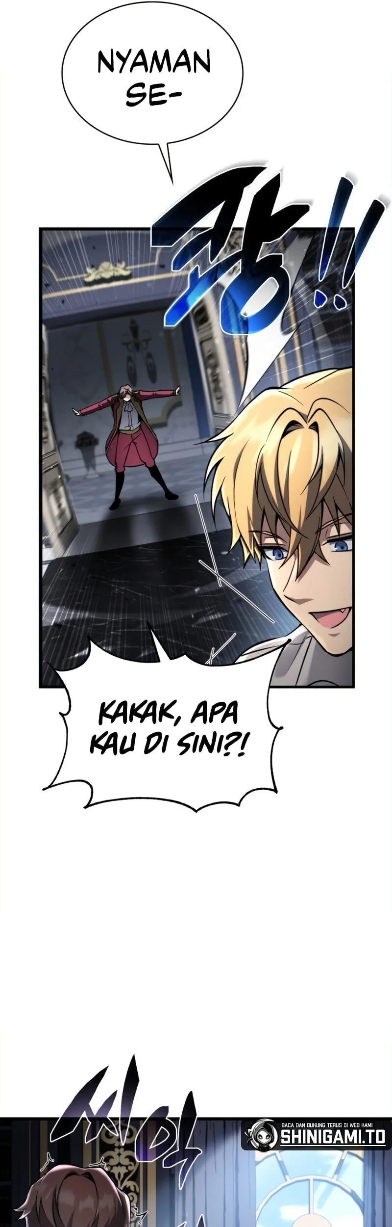 Chapter 20 - halaman 47