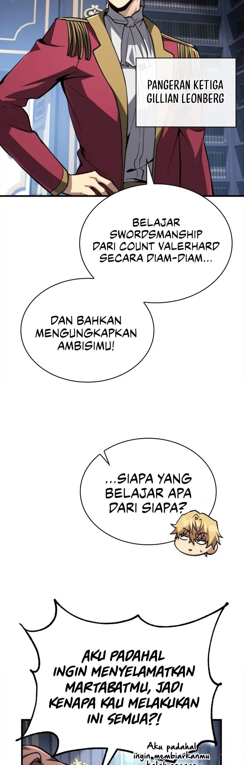 Chapter 20 - halaman 49