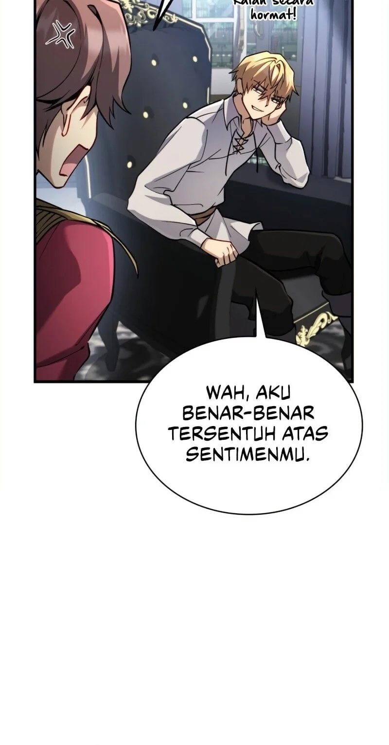 Chapter 20 - halaman 50
