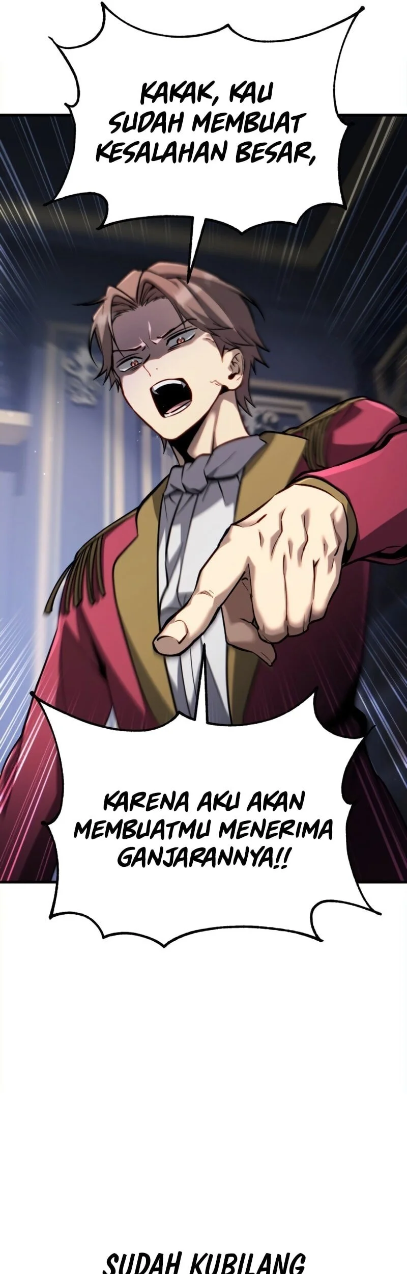 Chapter 20 - halaman 51