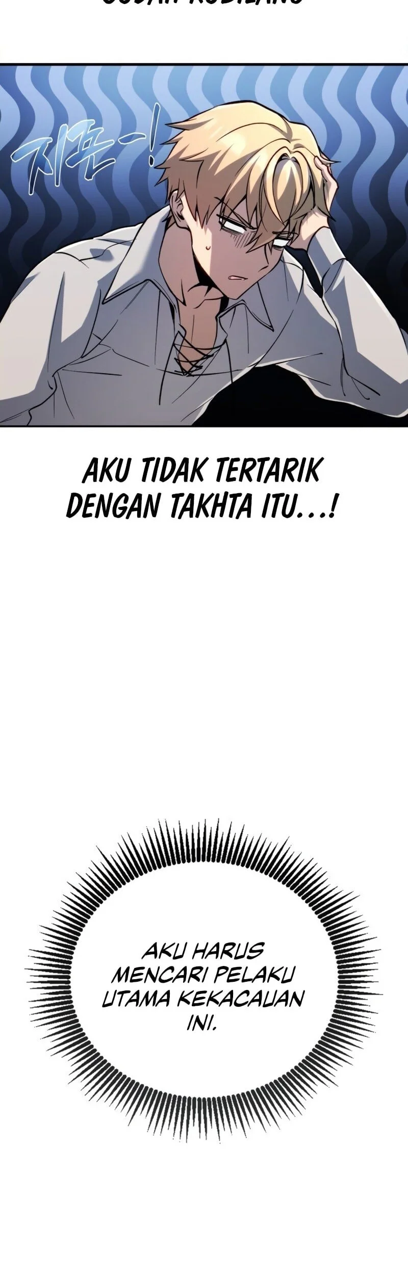 Chapter 20 - halaman 52