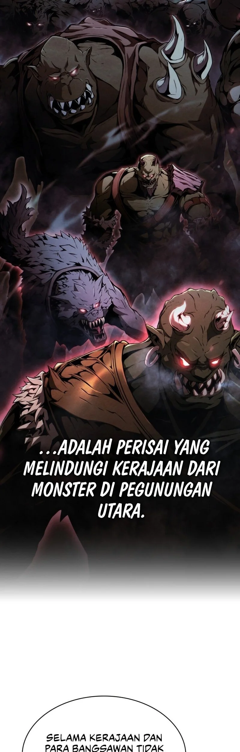 Chapter 20 - halaman 56