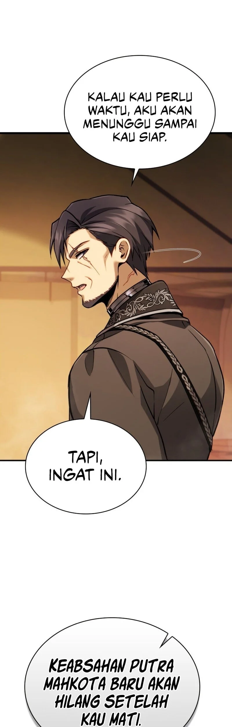 Chapter 20 - halaman 60