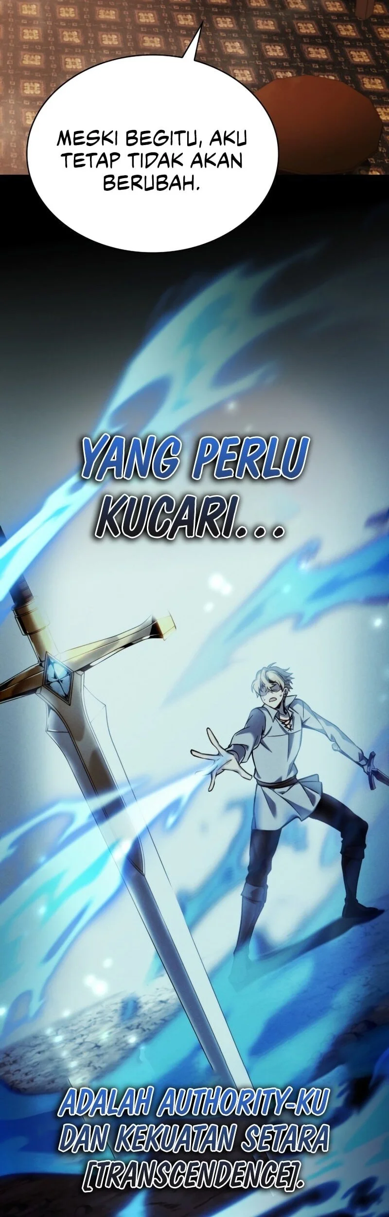 Chapter 20 - halaman 62