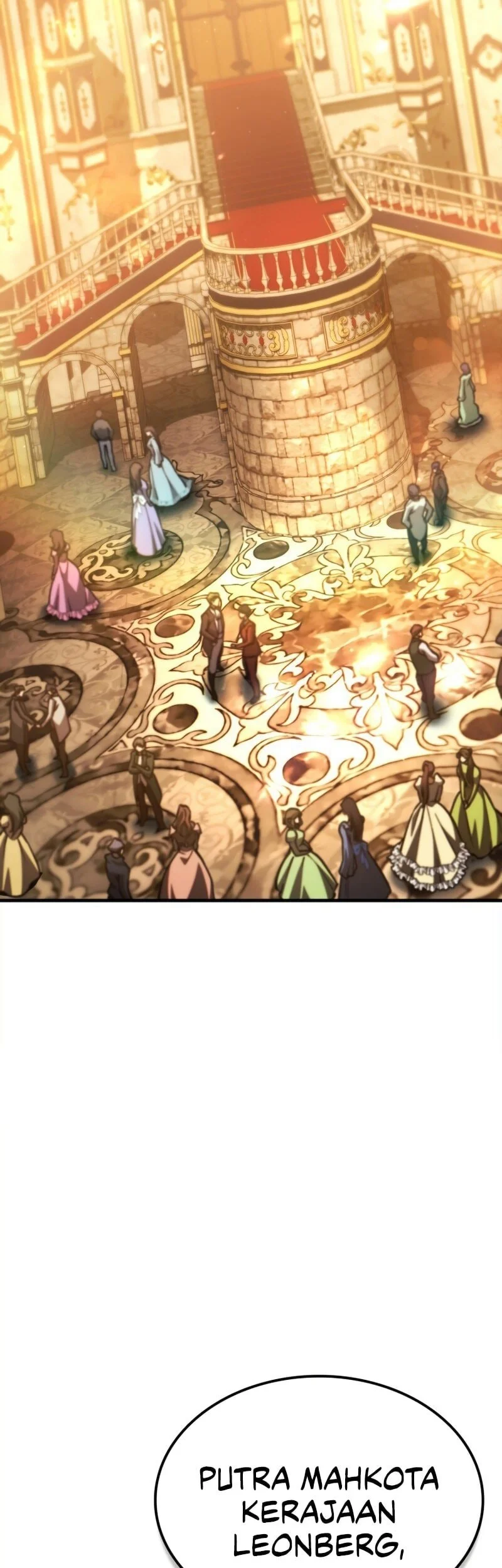 Chapter 20 - halaman 65