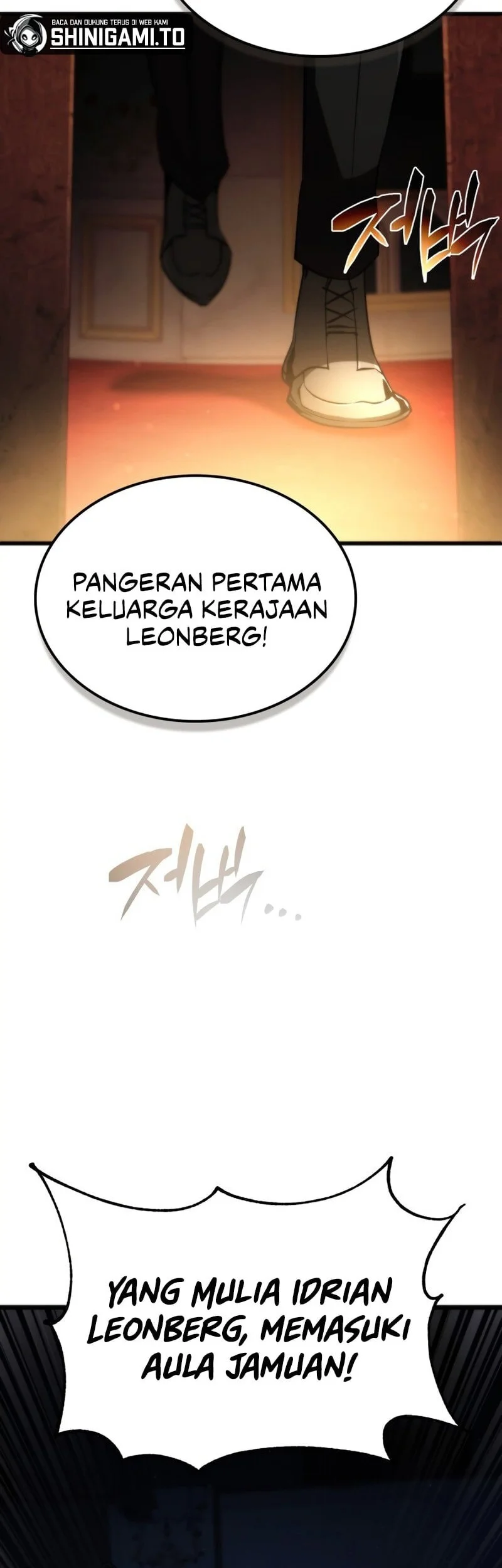 Chapter 20 - halaman 66