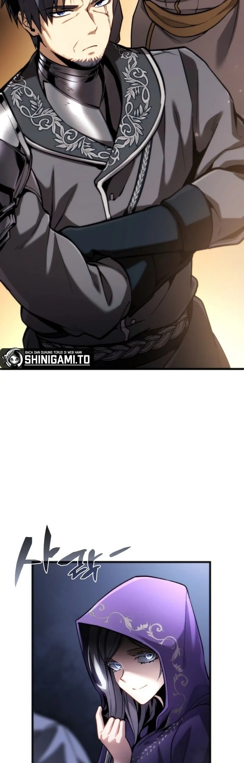 Chapter 20 - halaman 69