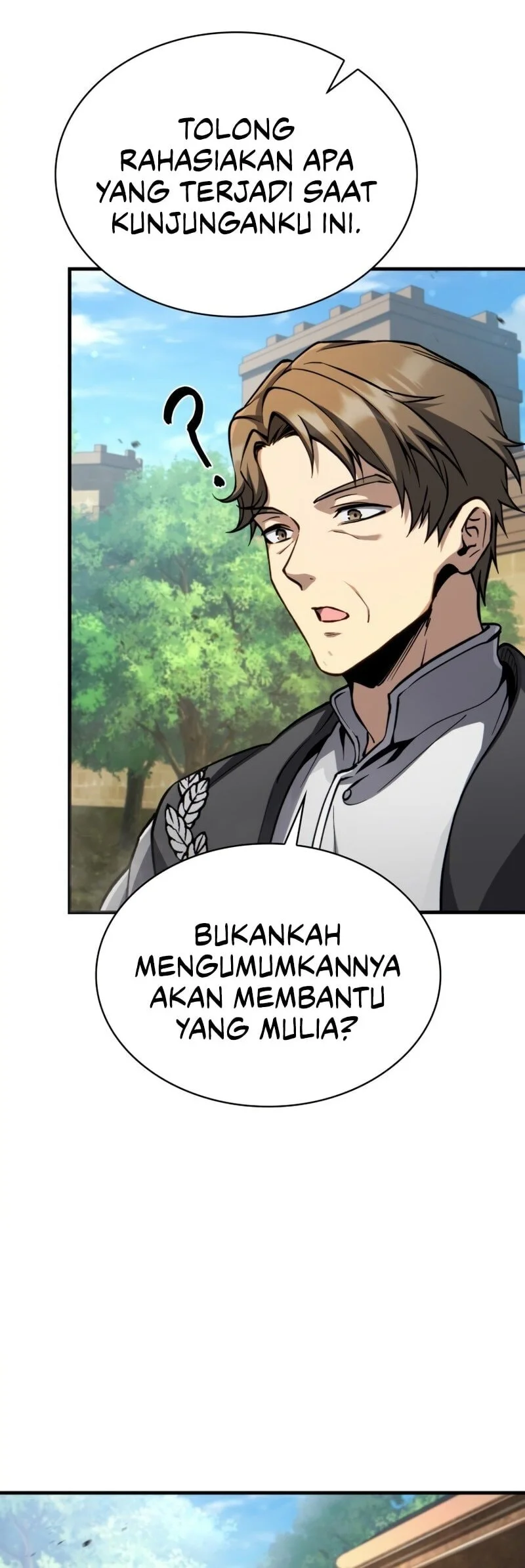 Chapter 20 - halaman 6