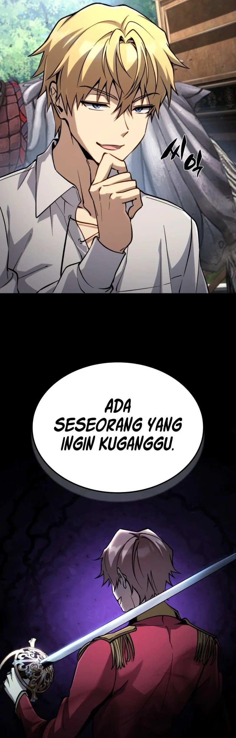 Chapter 20 - halaman 7