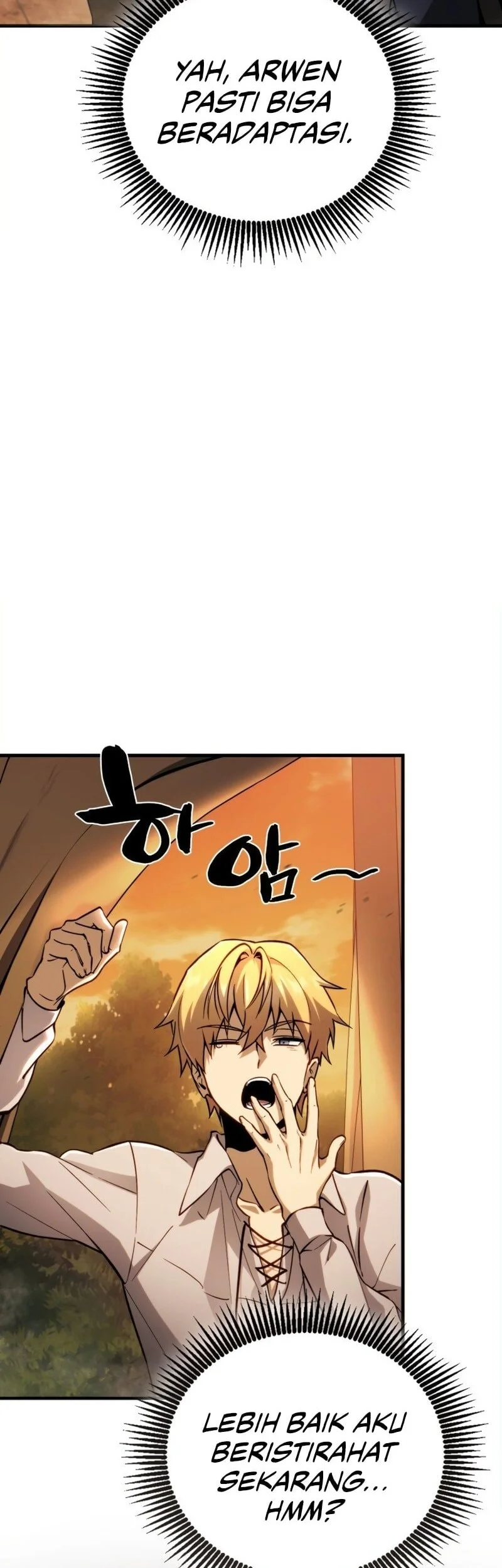 Chapter 20 - halaman 12