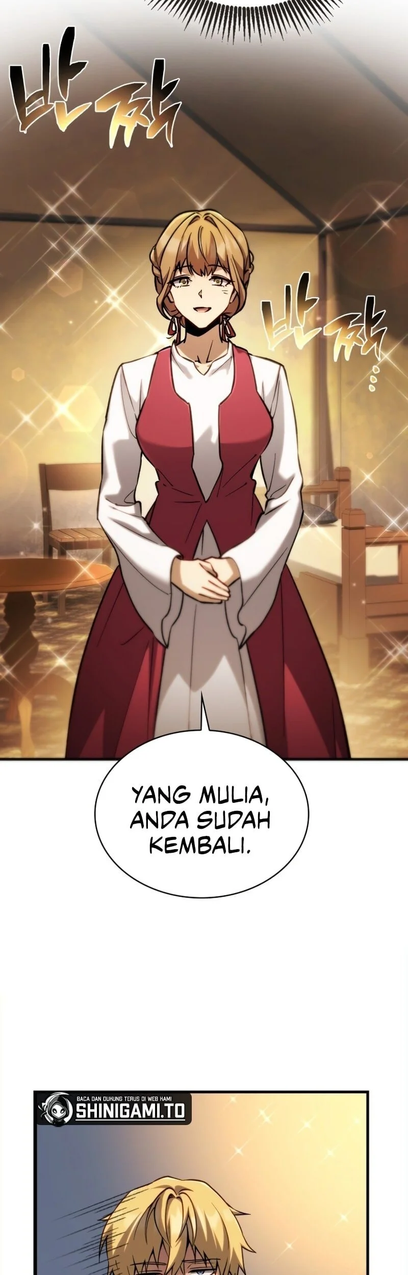 Chapter 20 - halaman 13