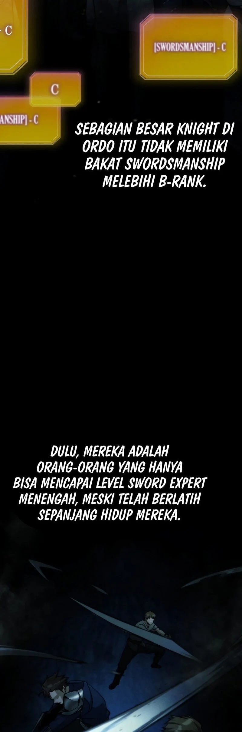 Chapter 20 - halaman 18