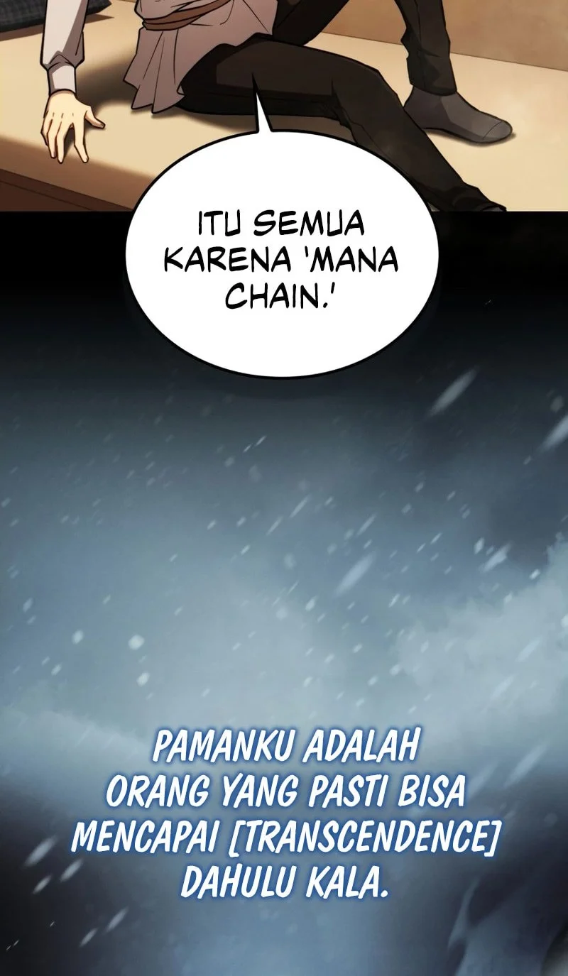 Chapter 20 - halaman 22