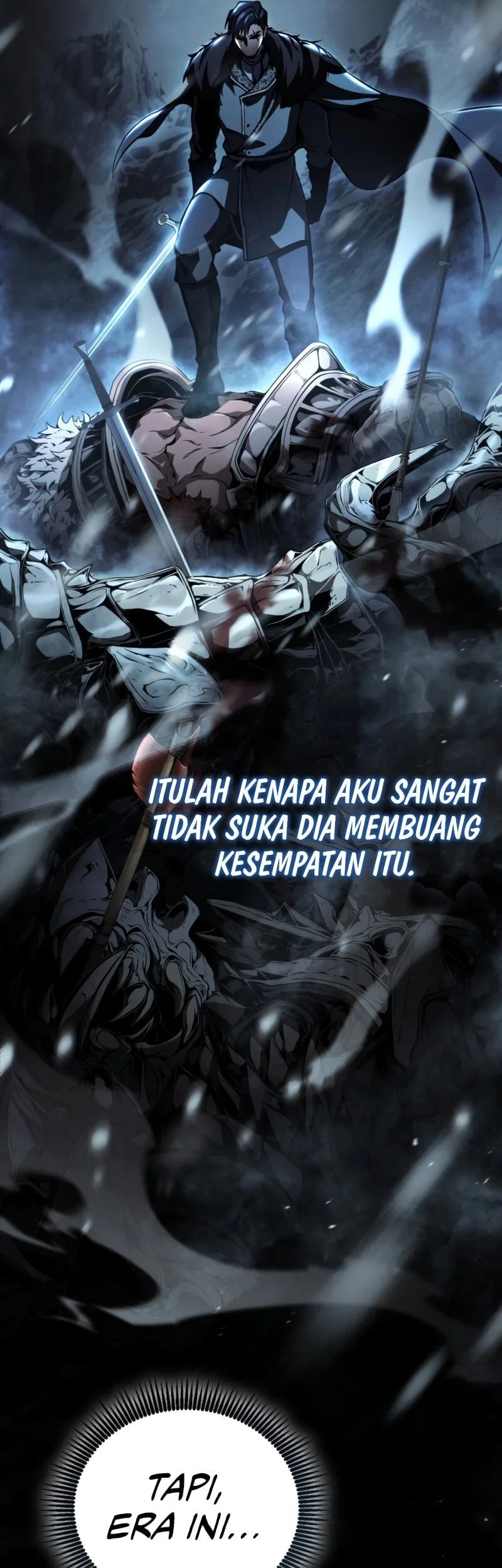 Chapter 20 - halaman 23