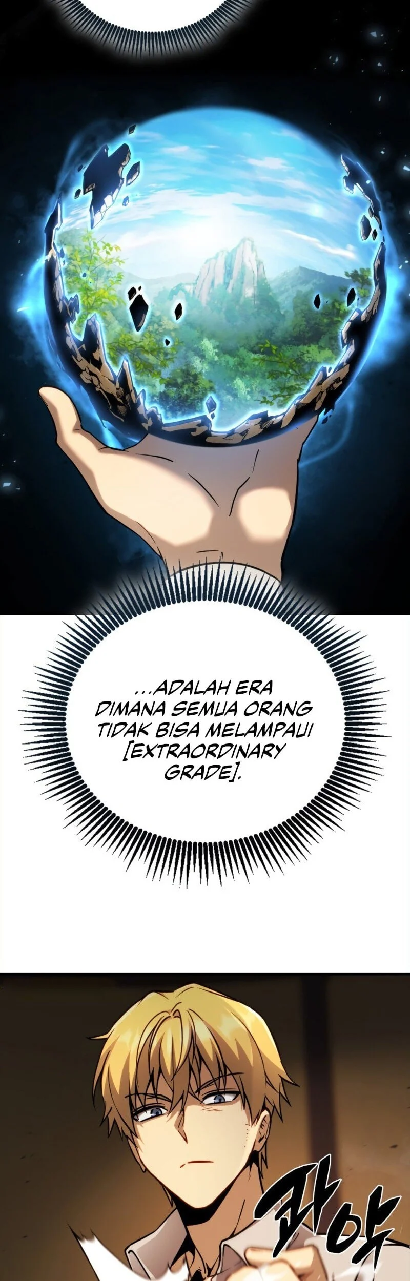 Chapter 20 - halaman 24