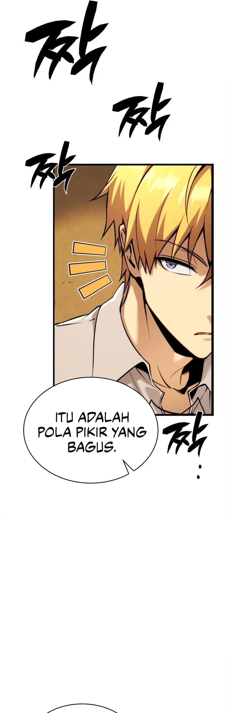Chapter 20 - halaman 27